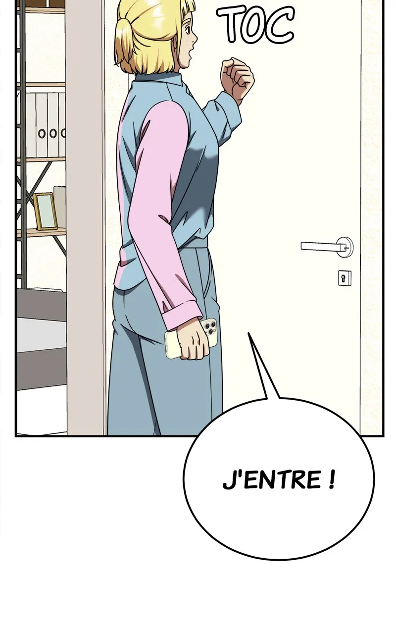 Change-Moi - 199 - 67fdd1f213158.webp