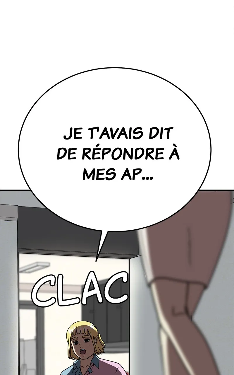 Change-Moi - 199 - 67fdd1f235cc1.webp