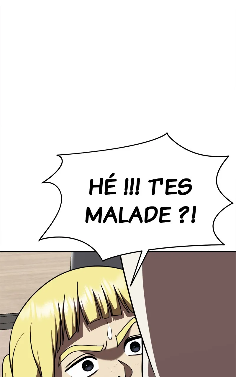 Change-Moi - 199 - 67fdd1f3de2d0.webp