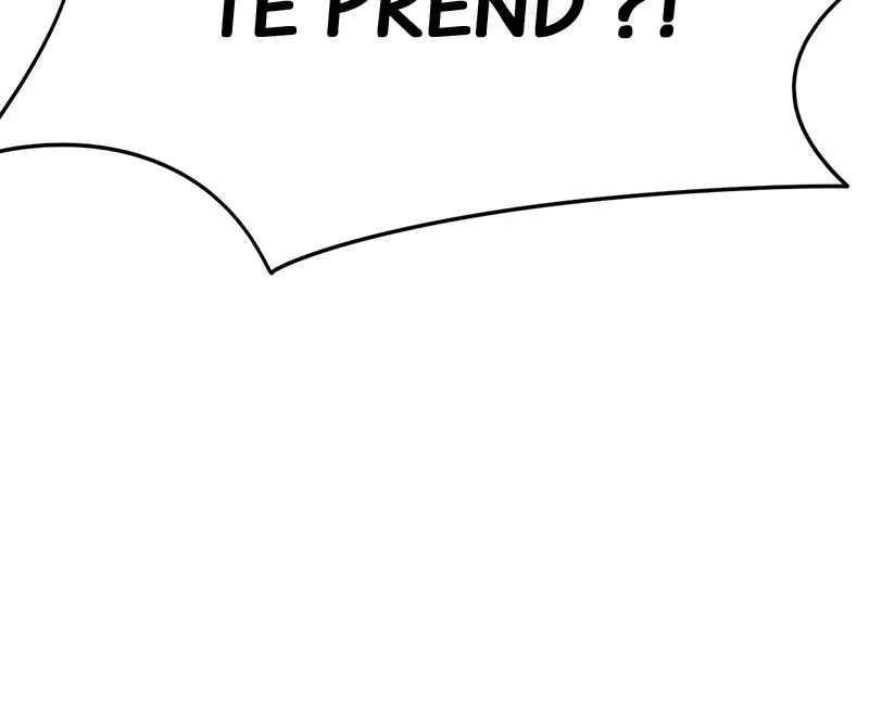 Change-Moi - 199 - 67fdd1f43886d.webp