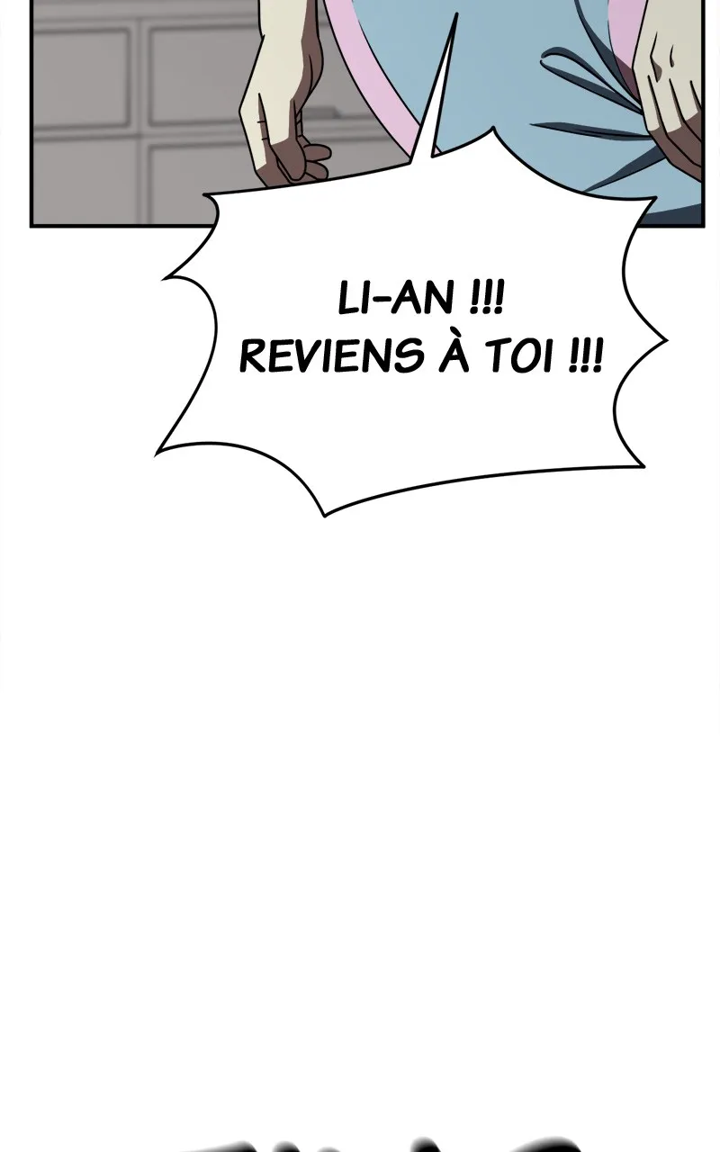 Change-Moi - 199 - 67fdd1f5059e8.webp