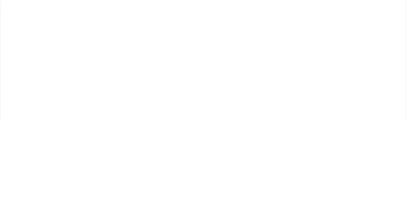 Change-Moi - 199 - 67fdd1f5d2b1c.webp