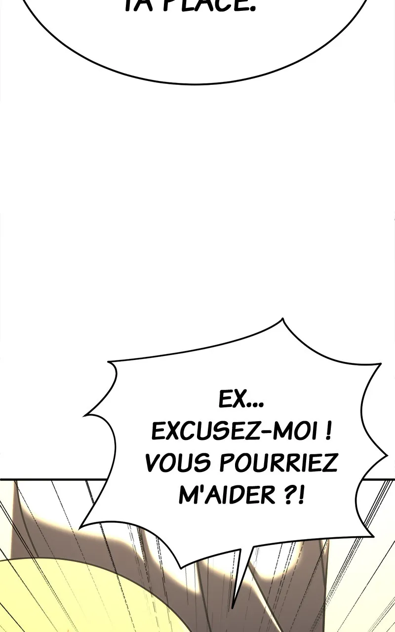 Change-Moi - 199 - 67fdd1f64cdbe.webp