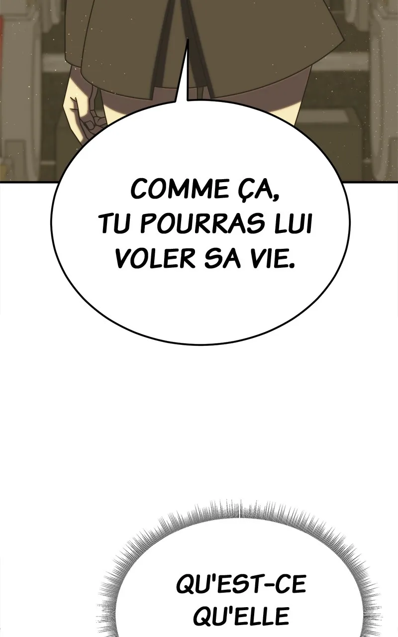 Change-Moi - 199 - 67fdd1f74f886.webp