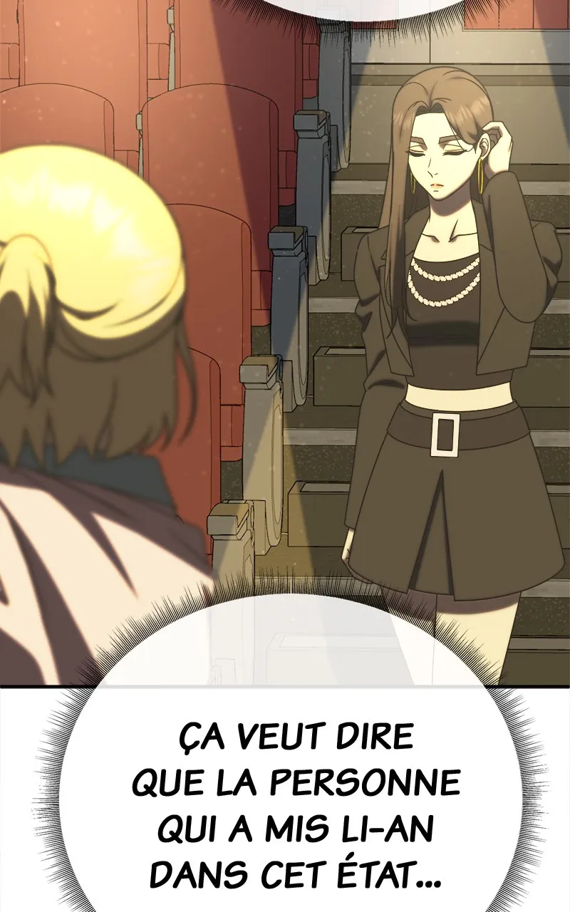 Change-Moi - 199 - 67fdd1f7bd3f5.webp