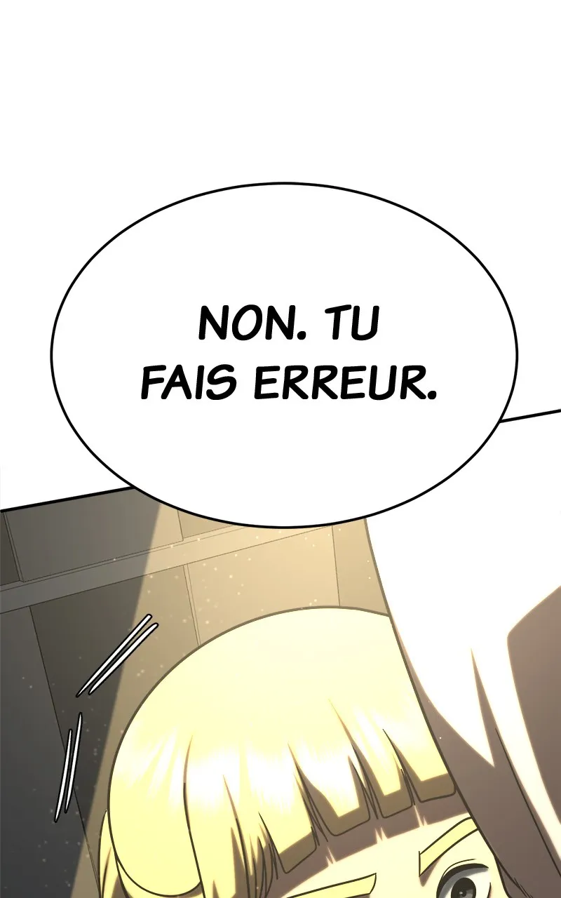 Change-Moi - 199 - 67fdd1f806e67.webp