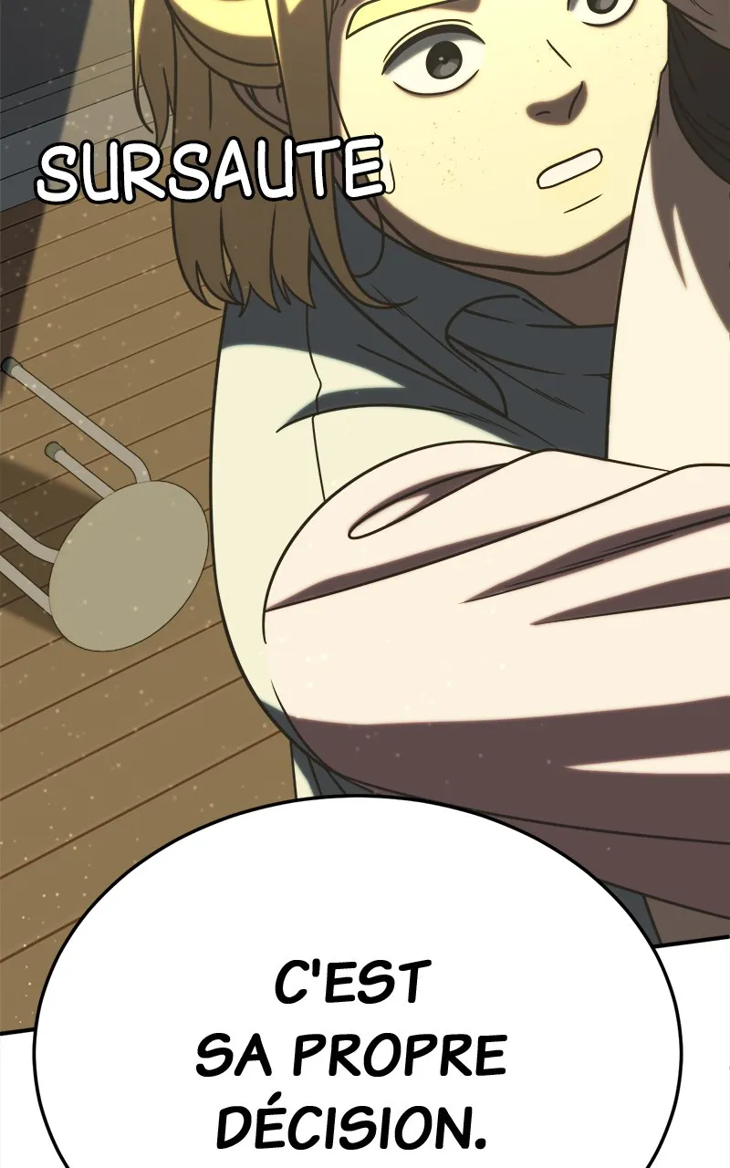 Change-Moi - 199 - 67fdd1f830ab3.webp