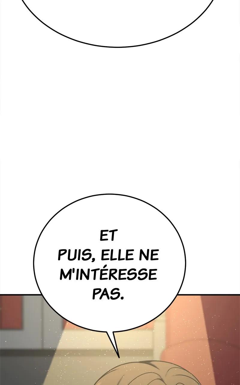 Change-Moi - 199 - 67fdd1f84e4a3.webp