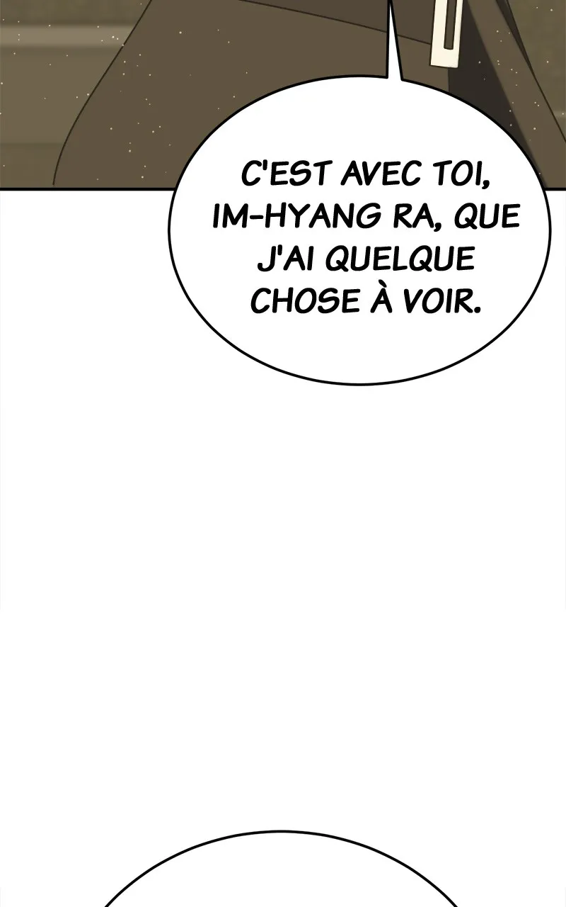 Change-Moi - 199 - 67fdd1f8923f1.webp