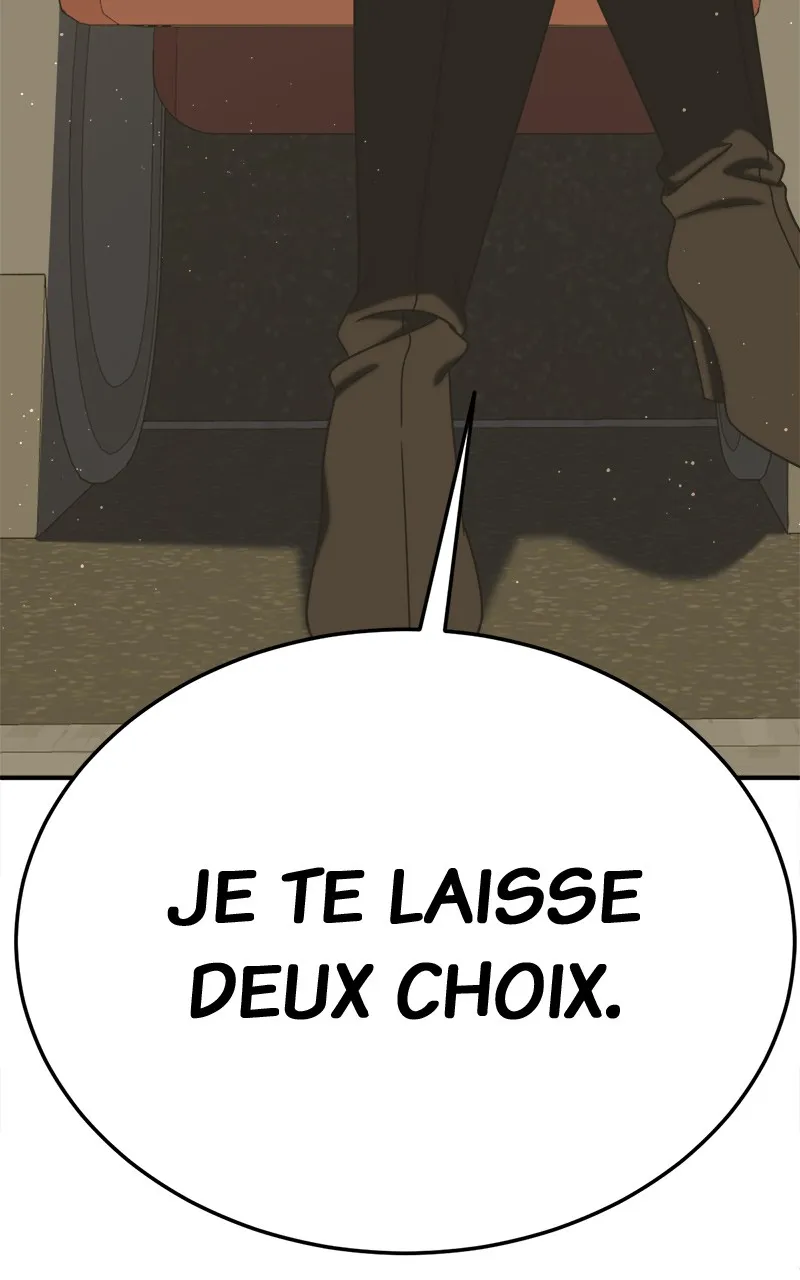 Change-Moi - 199 - 67fdd1f938f61.webp