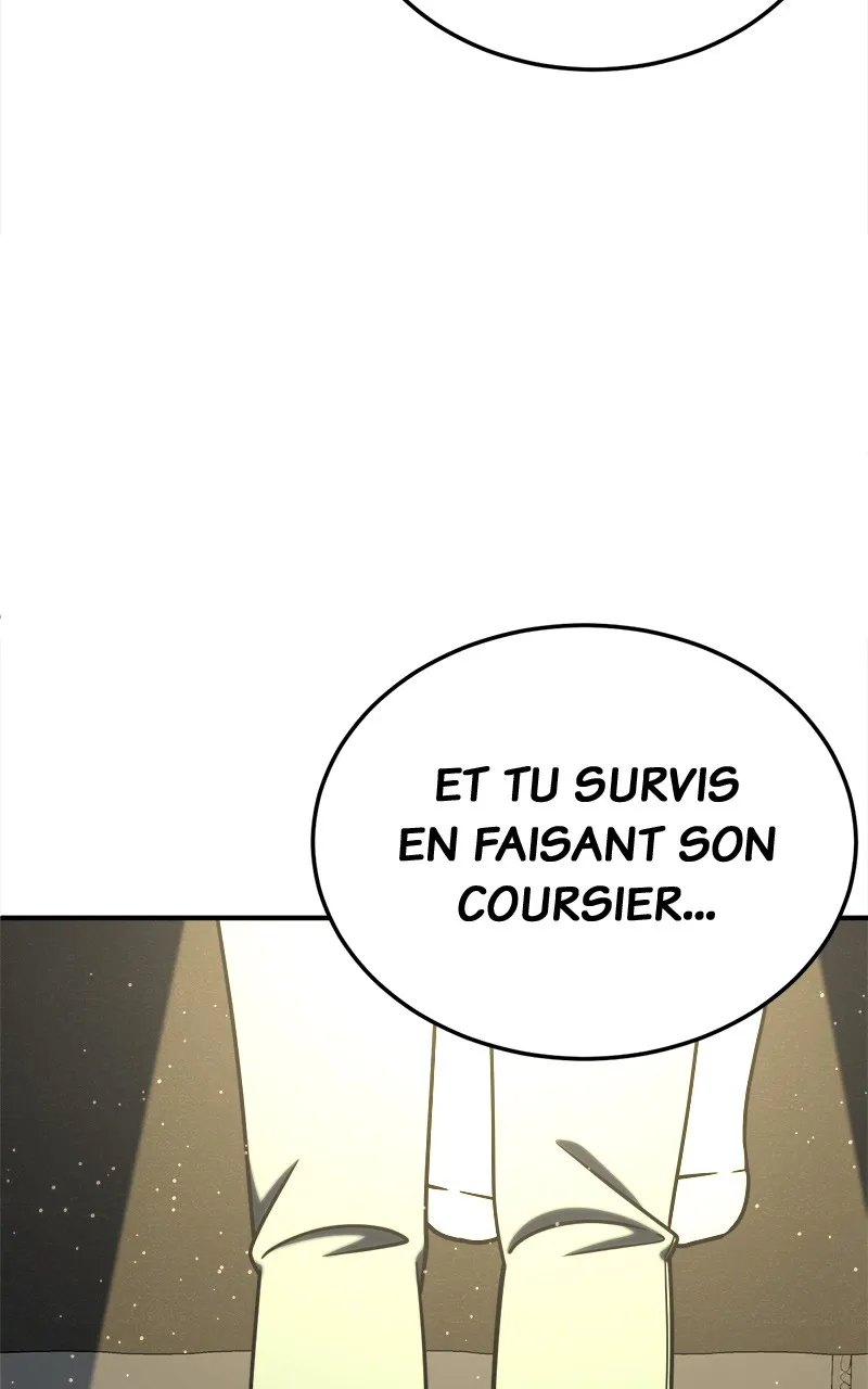 Change-Moi - 199 - 67fdd1f99ca39.webp