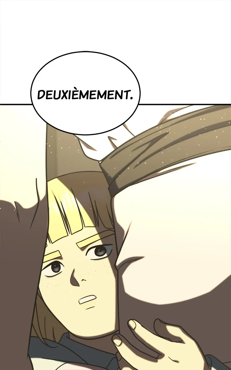 Change-Moi - 199 - 67fdd1f9e8760.webp