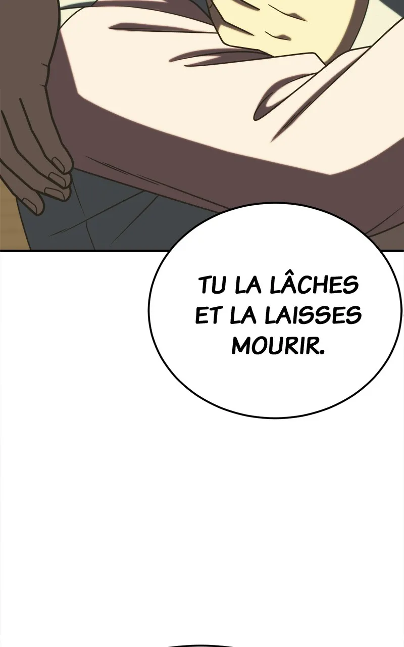 Change-Moi - 199 - 67fdd1fa1625e.webp