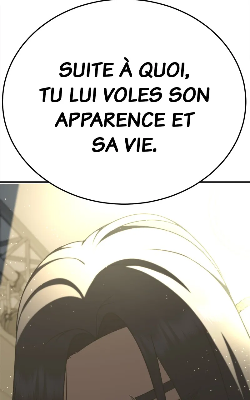 Change-Moi - 199 - 67fdd1fa40fbe.webp