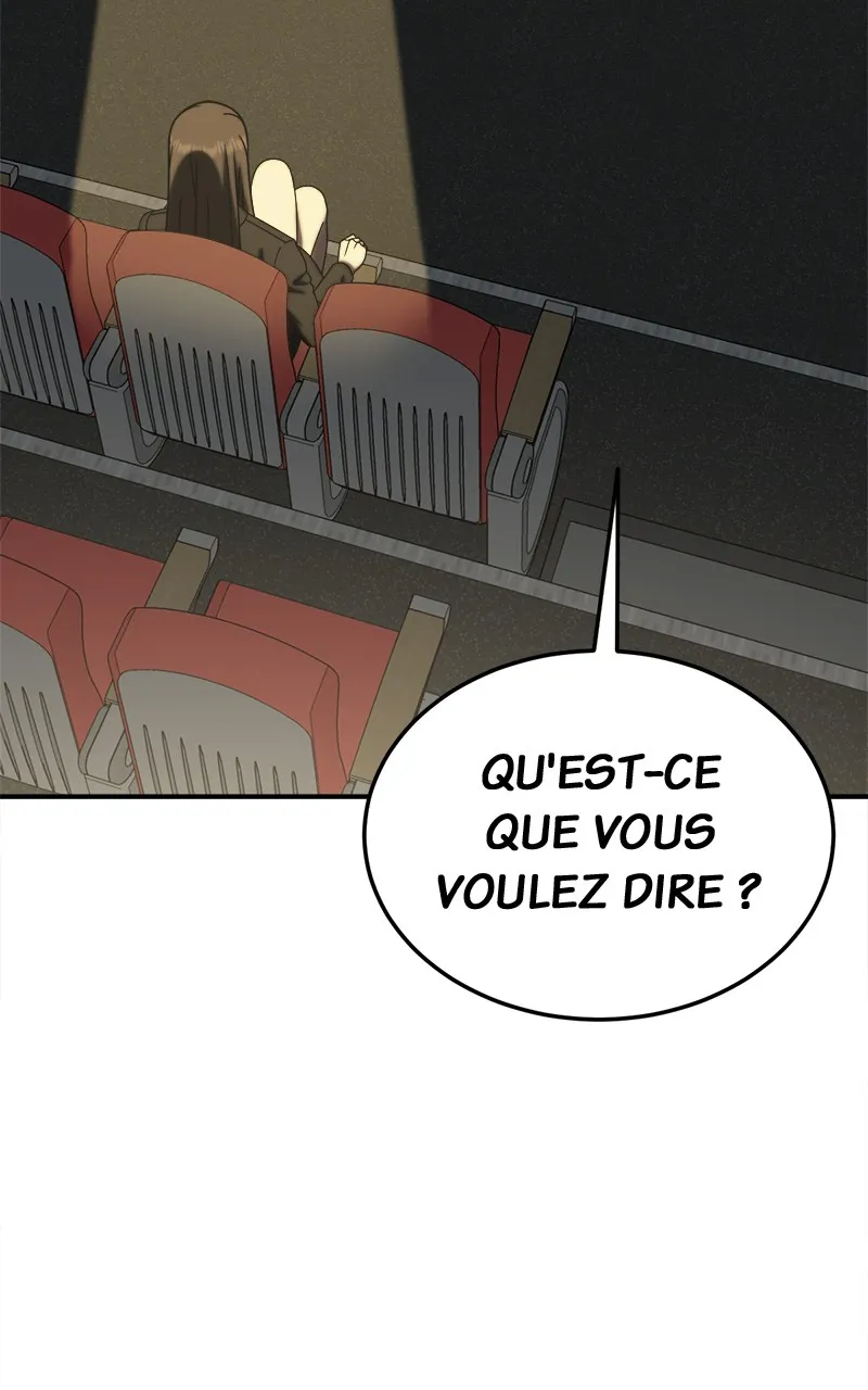 Change-Moi - 199 - 67fdd1fabe361.webp