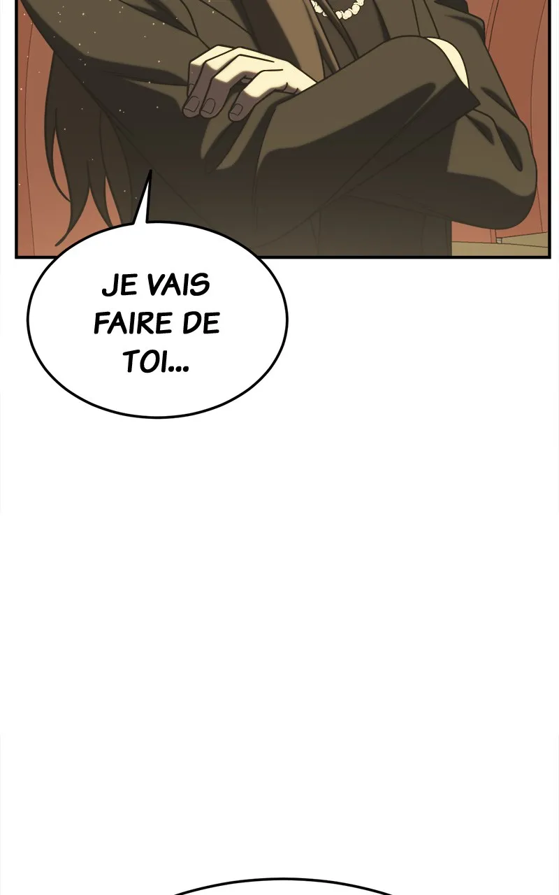 Change-Moi - 199 - 67fdd1fb271ed.webp