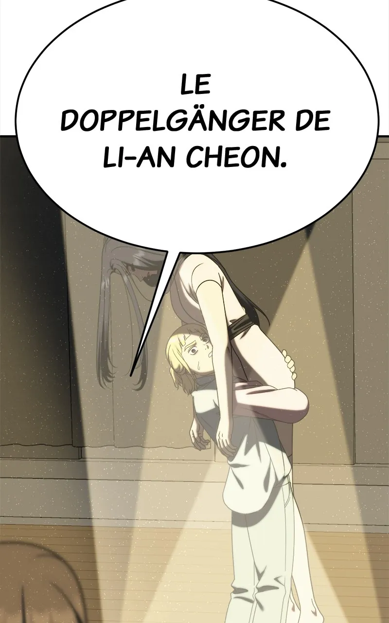 Change-Moi - 199 - 67fdd1fb55730.webp