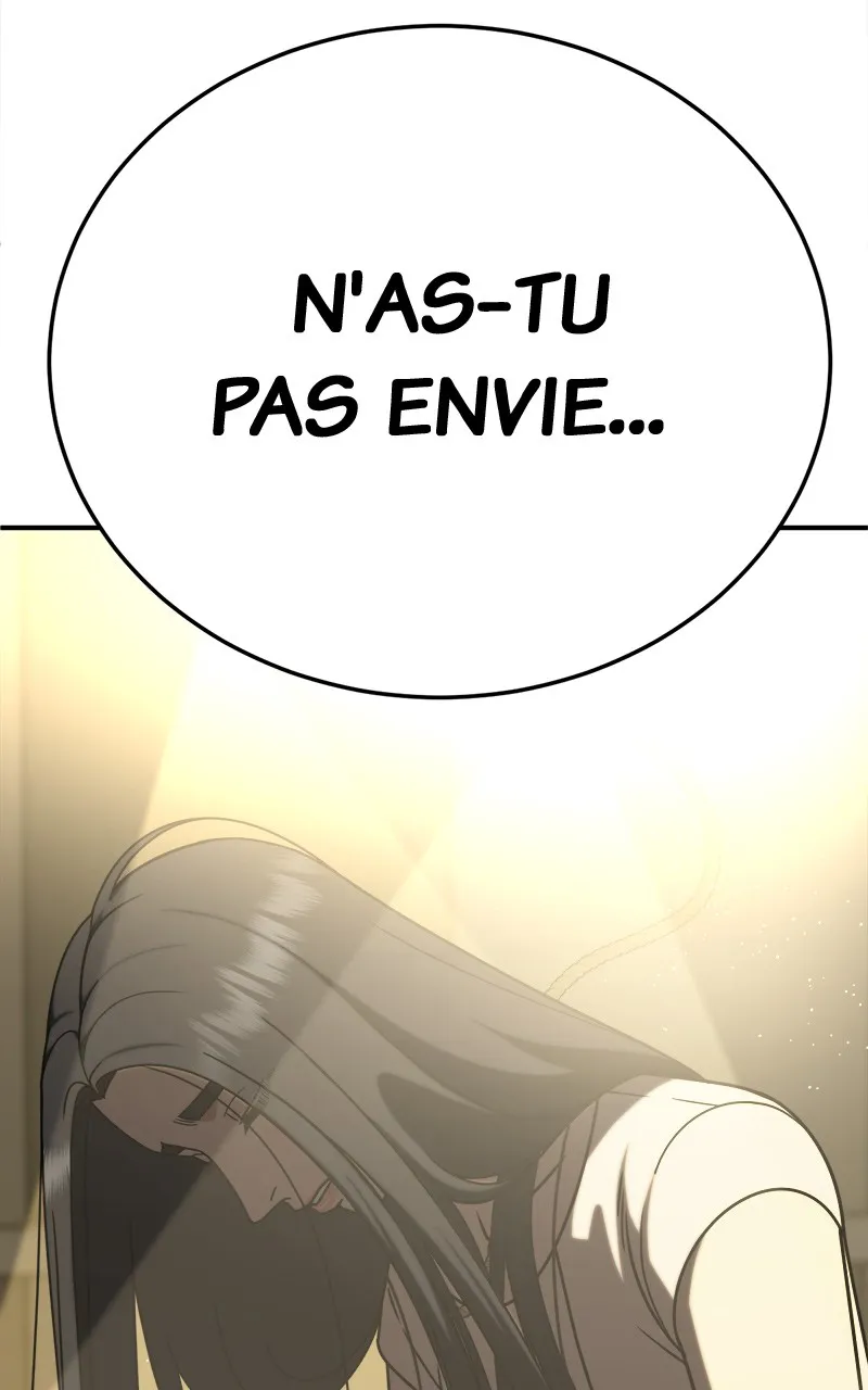 Change-Moi - 199 - 67fdd1fb9a43f.webp