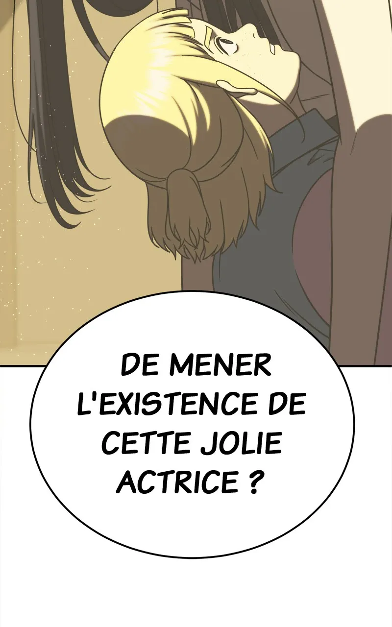 Change-Moi - 199 - 67fdd1fbc0543.webp