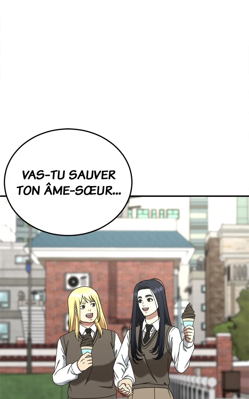 Change-Moi - 199 - 67fdd1fbe99e5.webp