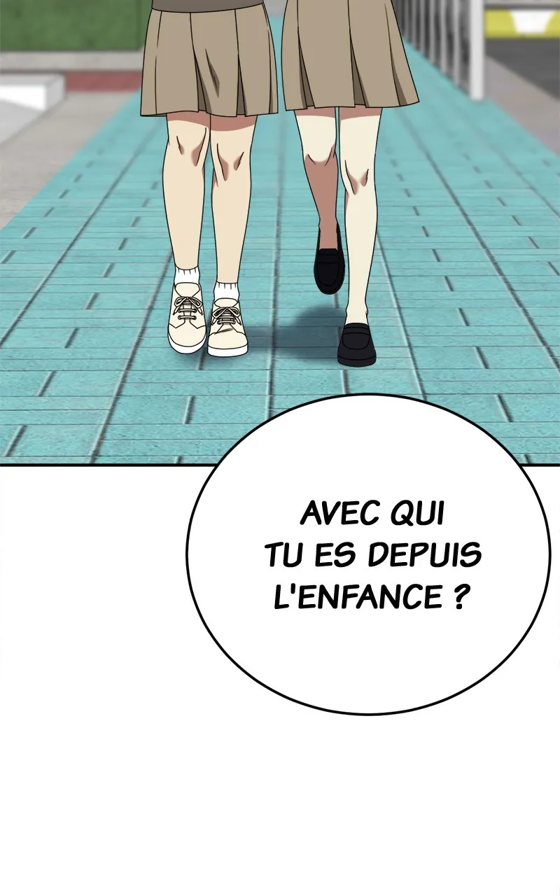Change-Moi - 199 - 67fdd1fc1c022.webp