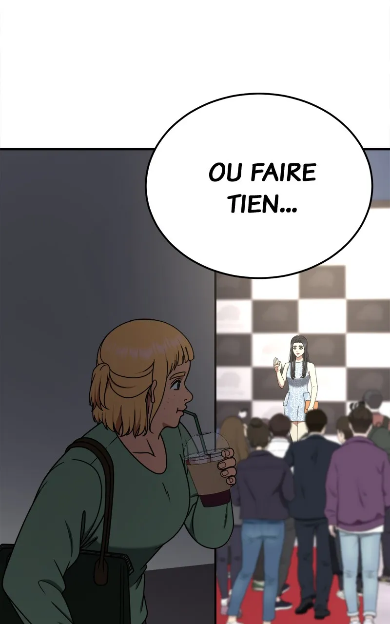 Change-Moi - 199 - 67fdd1fc45935.webp