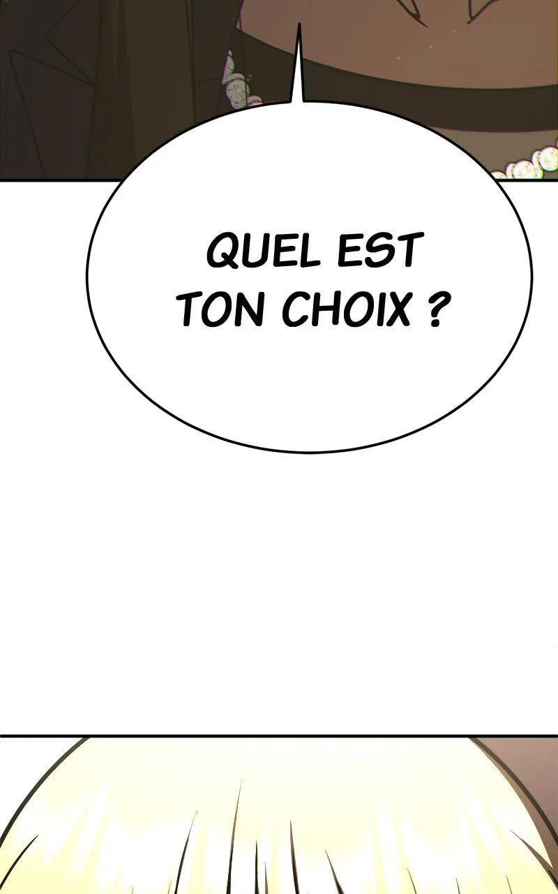 Change-Moi - 199 - 67fdd1fcaf75d.webp