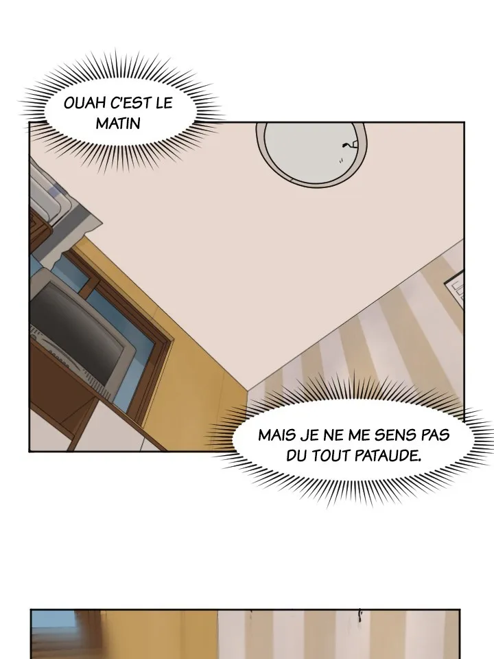 Change-Moi - 2 - 67fdd1fd27f75.webp