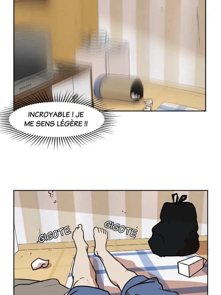 Change-Moi - 2 - 67fdd1fd4566d.webp