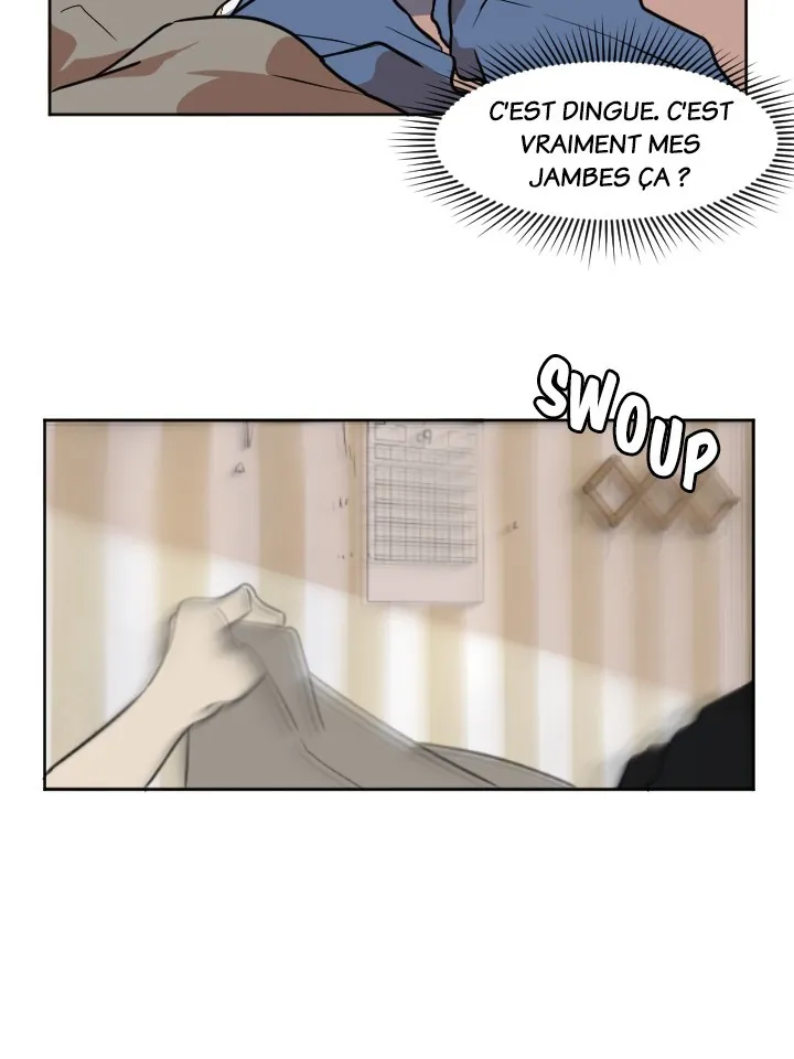 Change-Moi - 2 - 67fdd1fd5d37f.webp