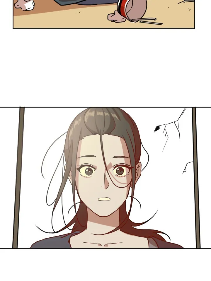 Change-Moi - 2 - 67fdd1fd8d393.webp