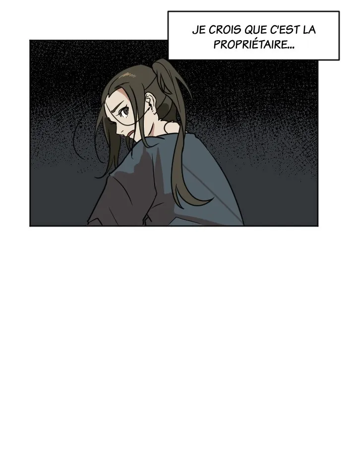 Change-Moi - 2 - 67fdd1fdf0a96.webp
