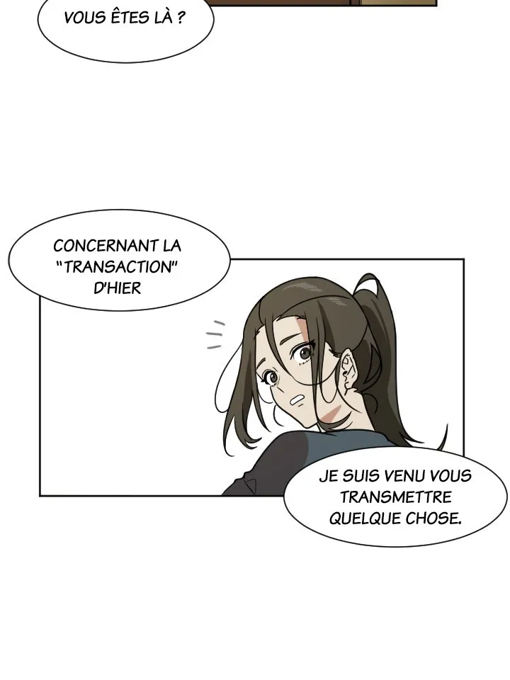 Change-Moi - 2 - 67fdd1fe29785.webp