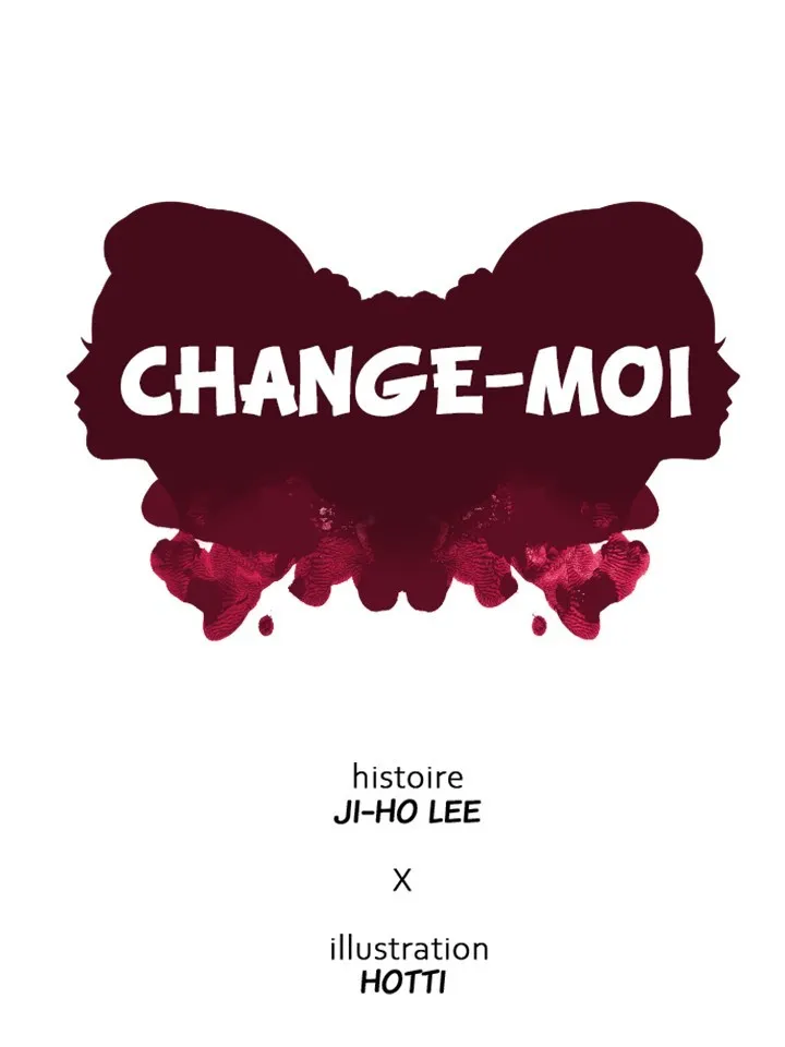 Change-Moi - 2 - 67fdd1fe3c909.webp