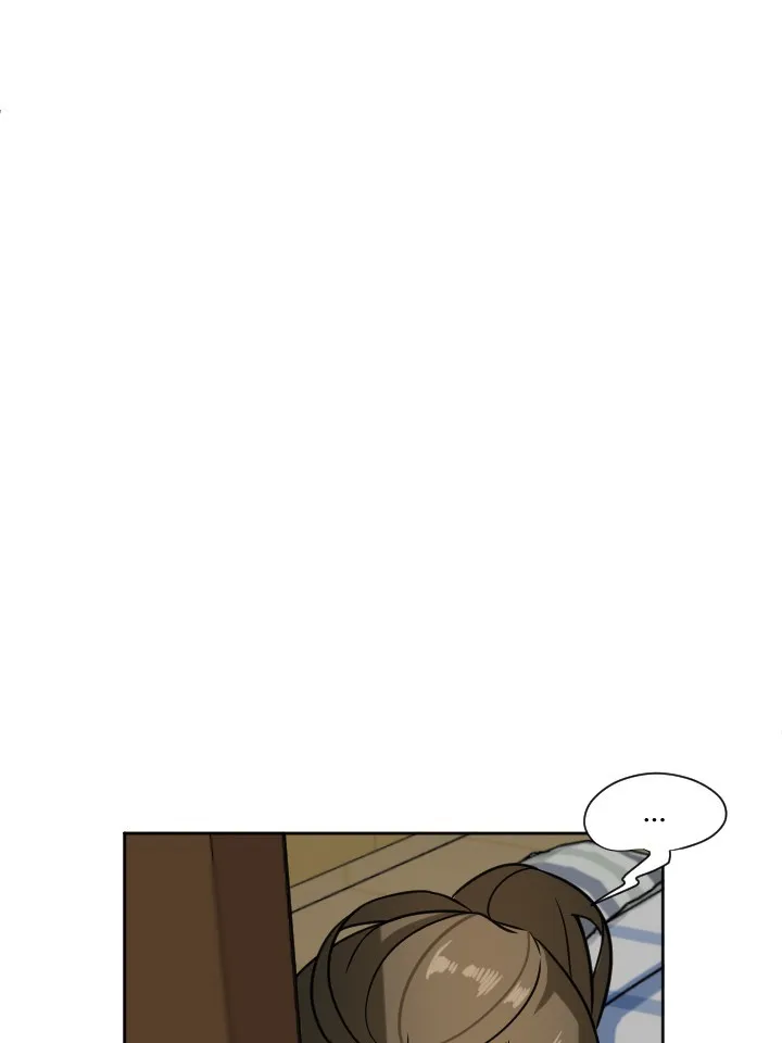 Change-Moi - 2 - 67fdd1fe4cf3f.webp