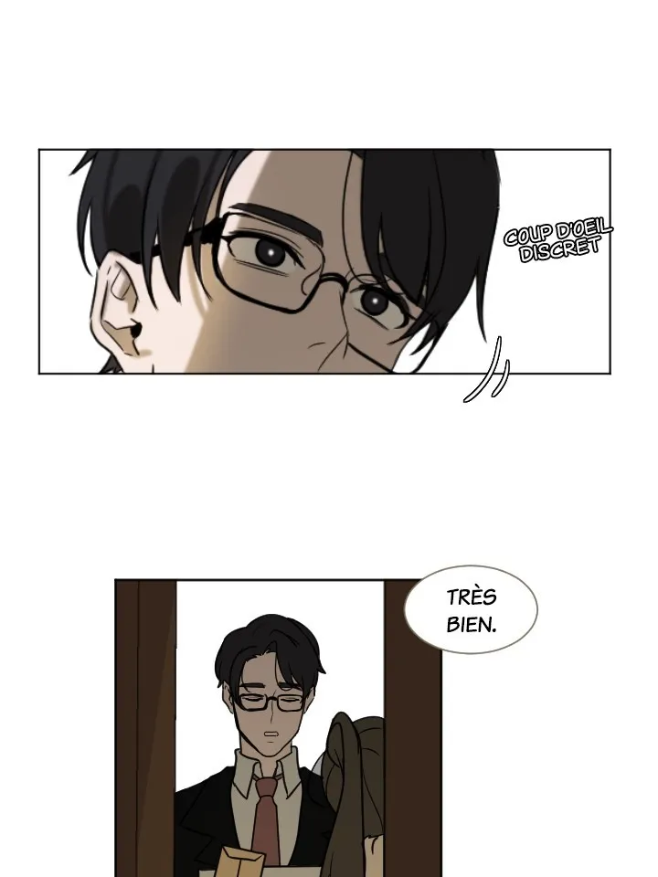 Change-Moi - 2 - 67fdd1ff099de.webp