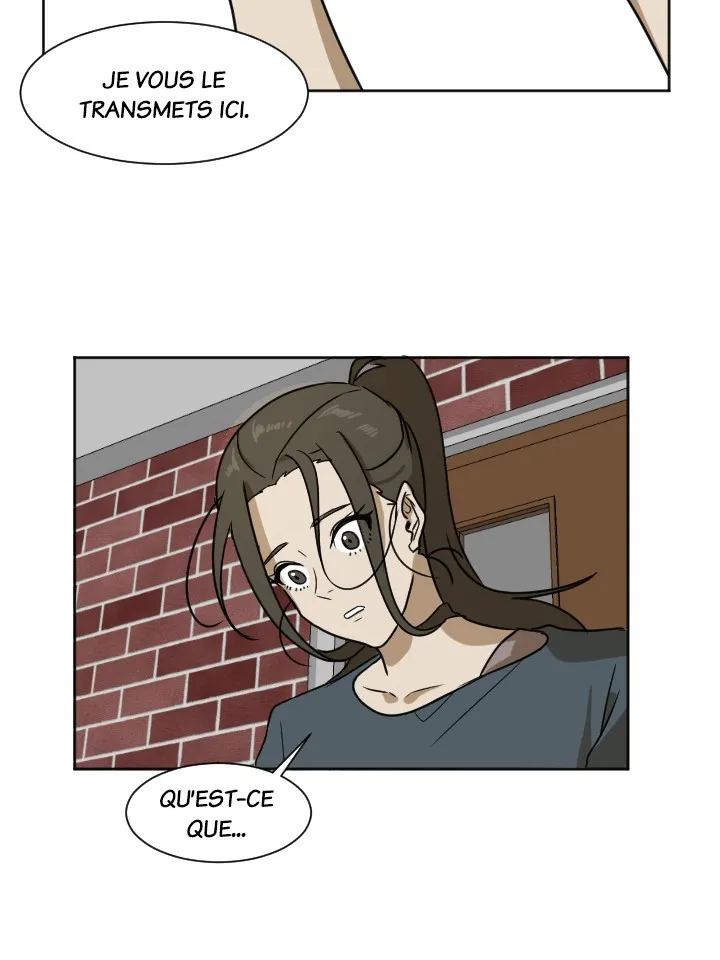 Change-Moi - 2 - 67fdd1ff3985e.webp