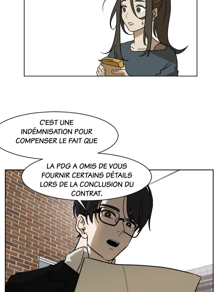 Change-Moi - 2 - 67fdd1ff6749e.webp