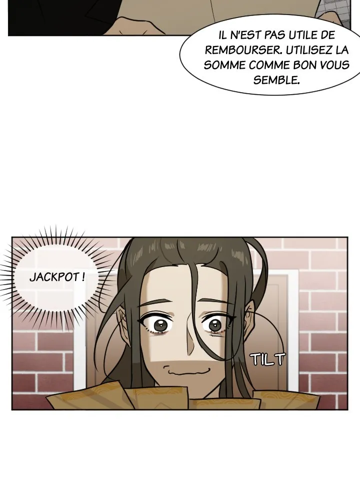 Change-Moi - 2 - 67fdd1ff7fd5e.webp