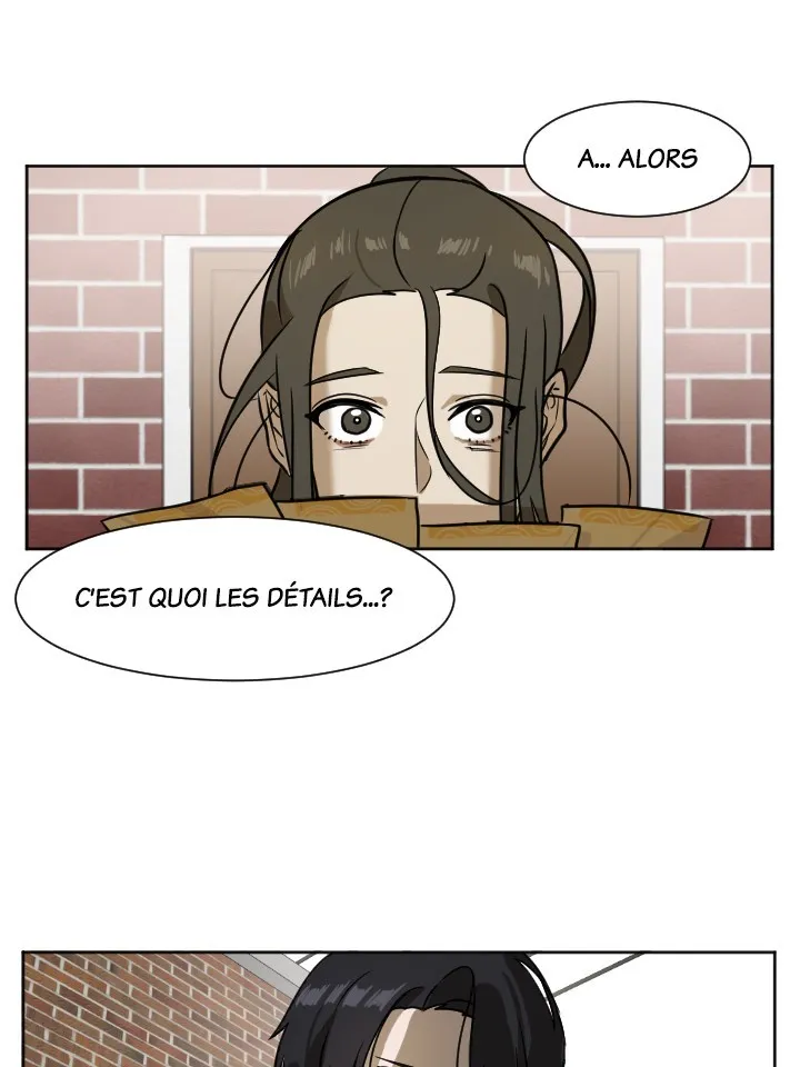 Change-Moi - 2 - 67fdd1ff989f3.webp