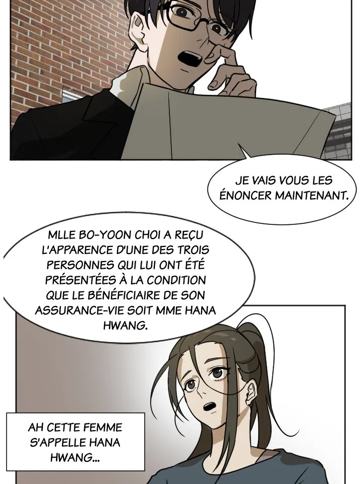 Change-Moi - 2 - 67fdd1ffb432b.webp