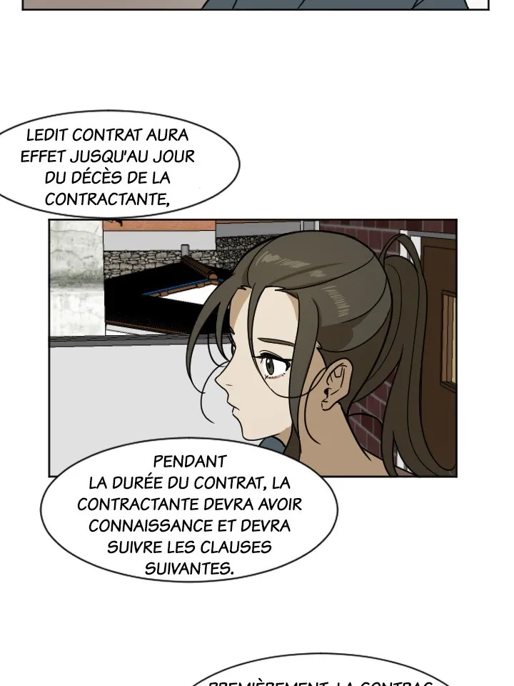 Change-Moi - 2 - 67fdd1ffcd0d1.webp