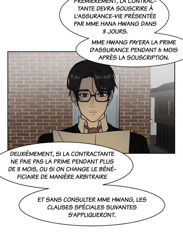 Change-Moi - 2 - 67fdd20006ba7.webp
