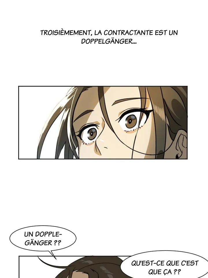 Change-Moi - 2 - 67fdd2002a389.webp