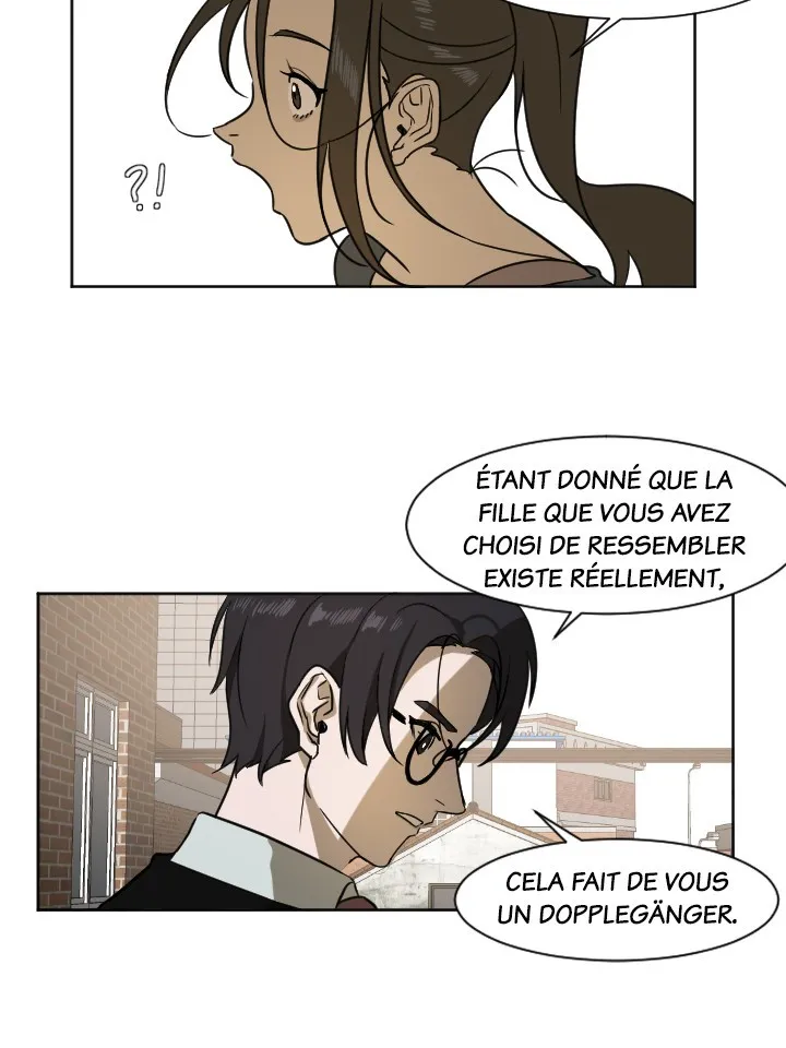 Change-Moi - 2 - 67fdd2004896a.webp
