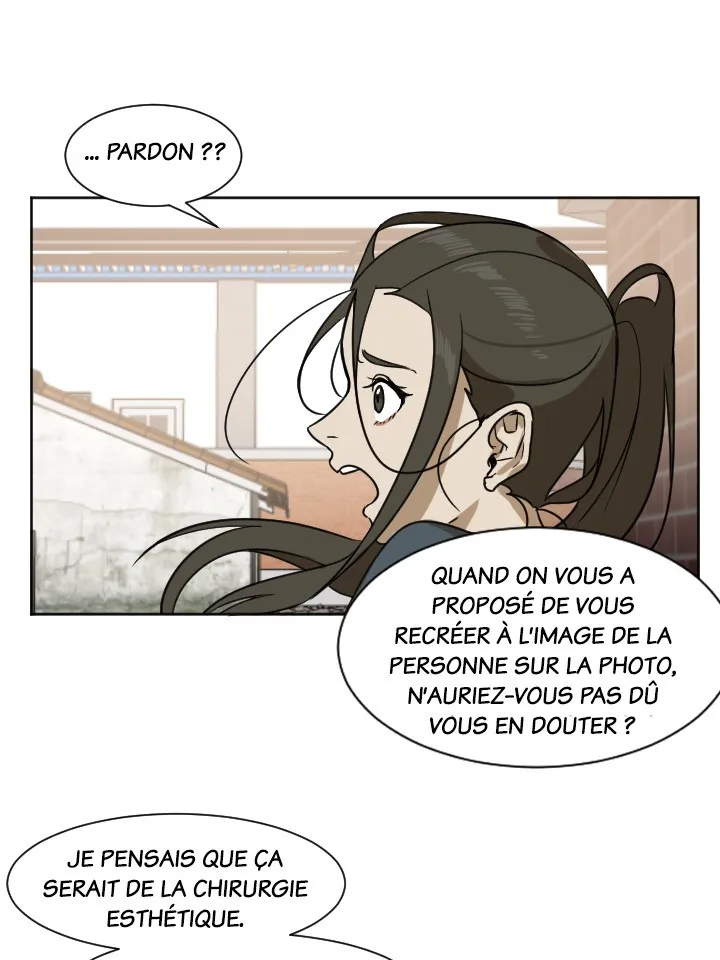 Change-Moi - 2 - 67fdd20067c9d.webp