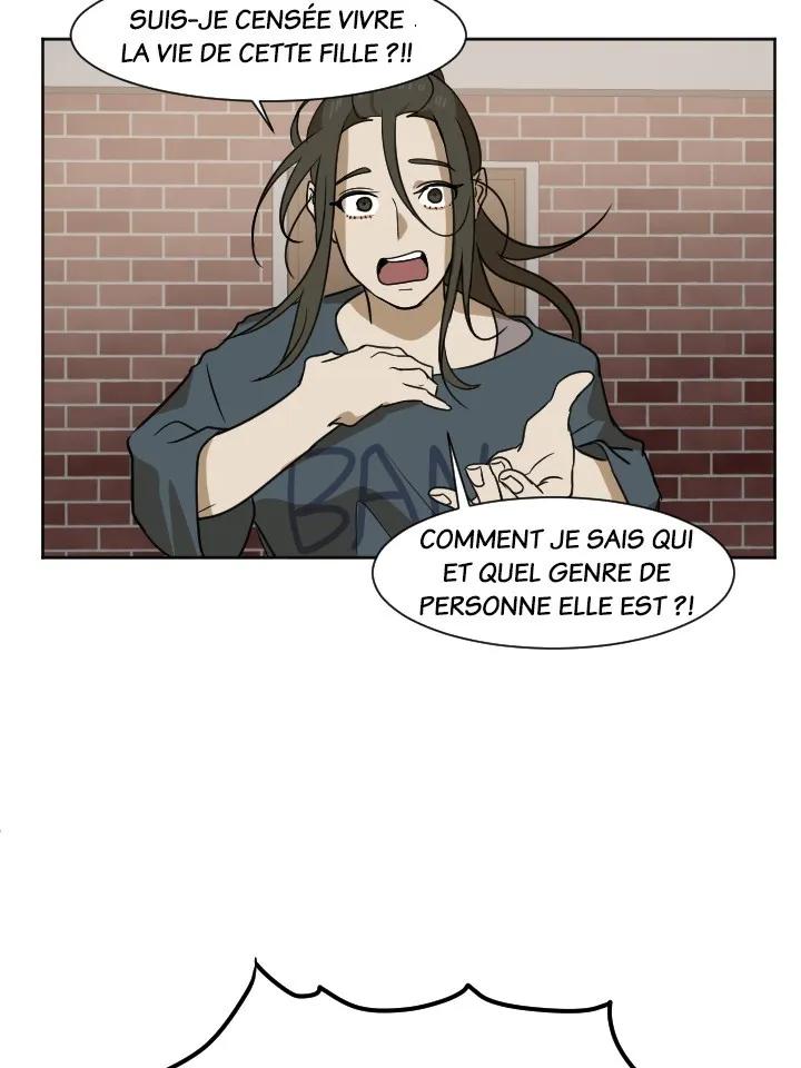 Change-Moi - 2 - 67fdd2008383b.webp