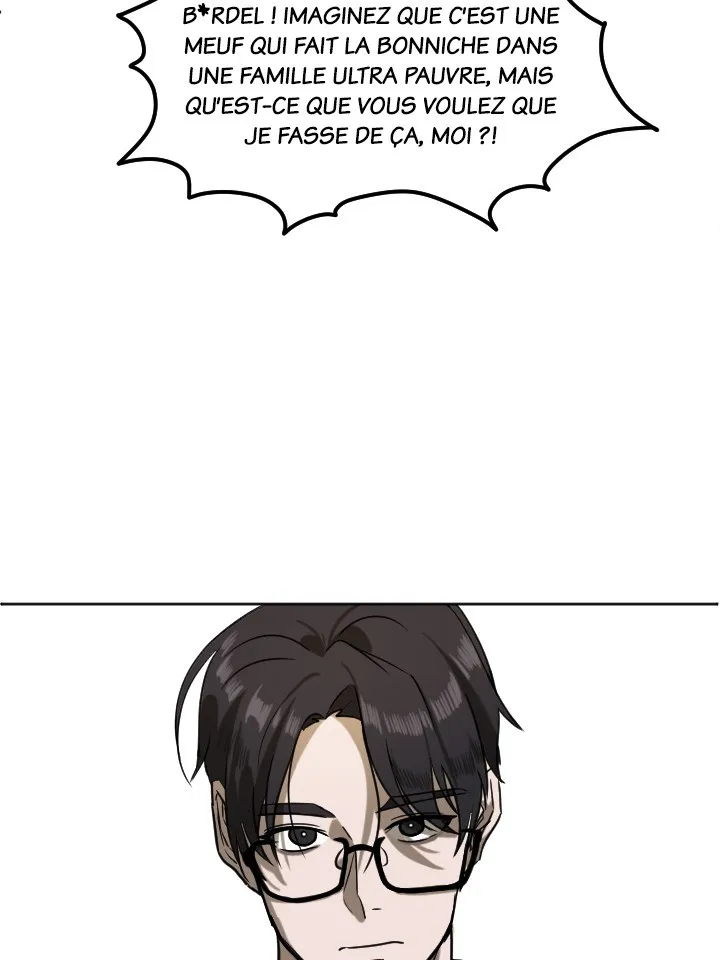 Change-Moi - 2 - 67fdd2009ebe3.webp