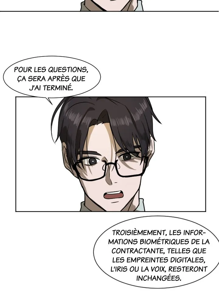 Change-Moi - 2 - 67fdd200bac61.webp
