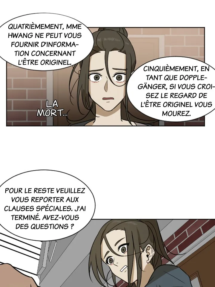 Change-Moi - 2 - 67fdd200db697.webp
